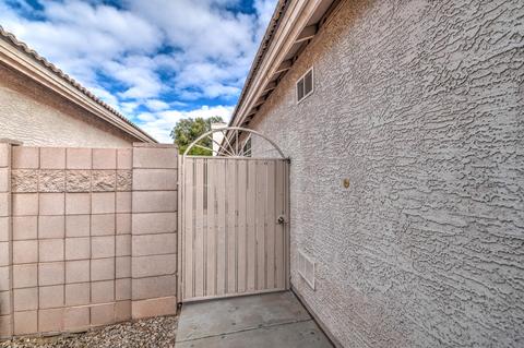 4712 E Frye Rd, Phoenix, AZ 85048 photo 4
