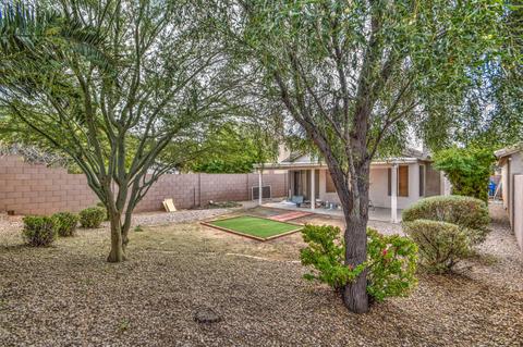 4712 E Frye Rd, Phoenix, AZ 85048 photo 34