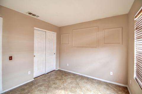 4712 E Frye Rd, Phoenix, AZ 85048 photo 30