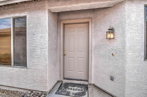 4712 E Frye Rd, Phoenix, AZ 85048 photo 3