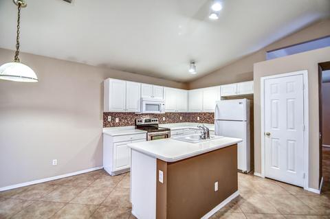 4712 E Frye Rd, Phoenix, AZ 85048 photo 12