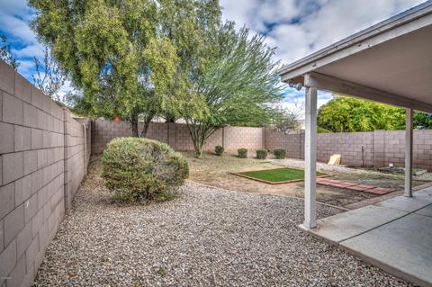 4712 E Frye Rd, Phoenix, AZ 85048 photo 33