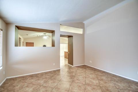 4712 E Frye Rd, Phoenix, AZ 85048 photo 7