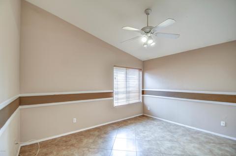 4712 E Frye Rd, Phoenix, AZ 85048 photo 21