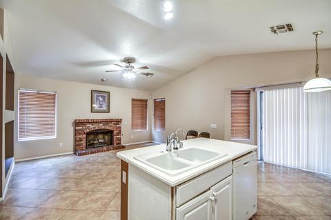 4712 E Frye Rd, Phoenix, AZ 85048 photo 16