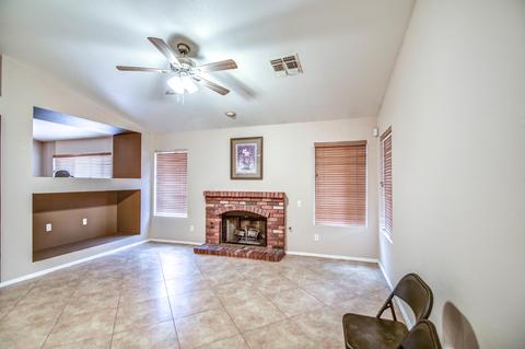 4712 E Frye Rd, Phoenix, AZ 85048 photo 10