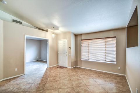4712 E Frye Rd, Phoenix, AZ 85048 photo 8