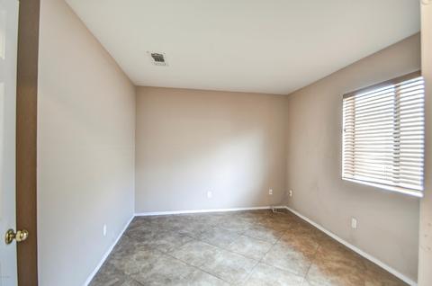 4712 E Frye Rd, Phoenix, AZ 85048 photo 31