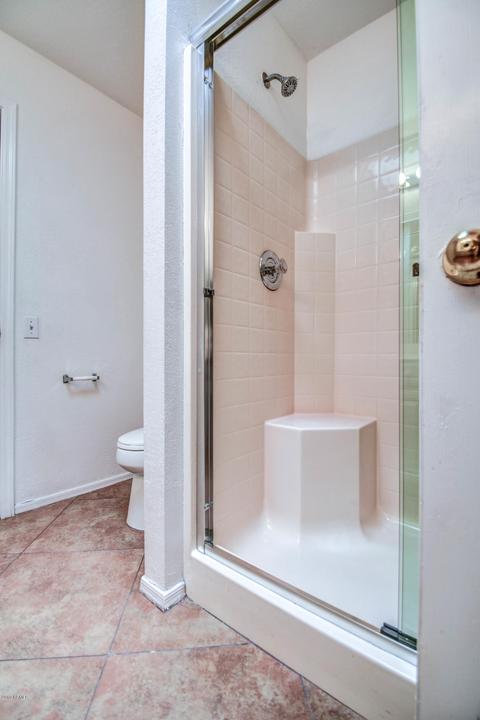 4712 E Frye Rd, Phoenix, AZ 85048 photo 25