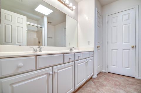 4712 E Frye Rd, Phoenix, AZ 85048 photo 23