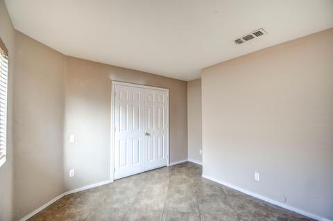 4712 E Frye Rd, Phoenix, AZ 85048 photo 32
