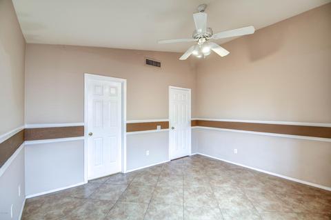 4712 E Frye Rd, Phoenix, AZ 85048 photo 20