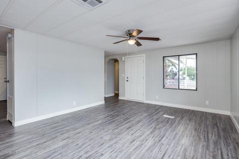 1630 S 77th St, Mesa, AZ 85209 photo 9