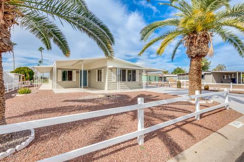 1630 S 77th St, Mesa, AZ 85209 photo 2