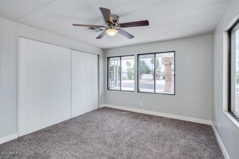 1630 S 77th St, Mesa, AZ 85209 photo 24
