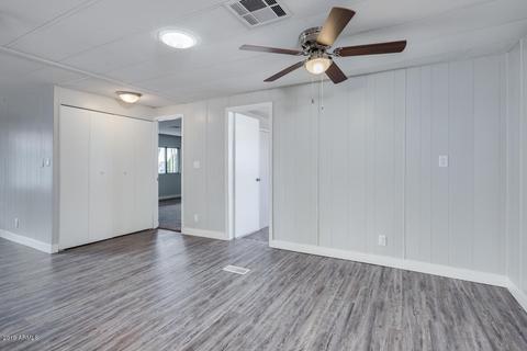 1630 S 77th St, Mesa, AZ 85209 photo 14