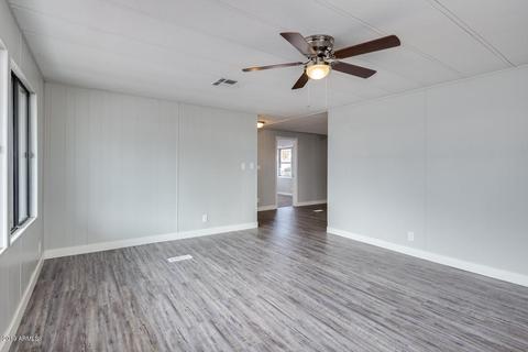 1630 S 77th St, Mesa, AZ 85209 photo 8