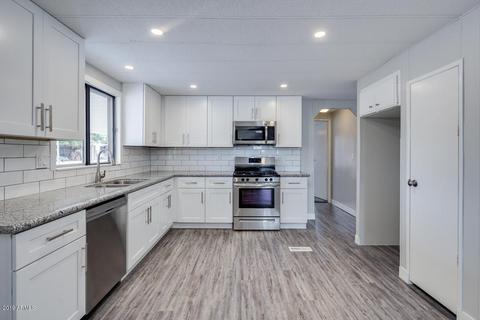 1630 S 77th St, Mesa, AZ 85209 photo 18