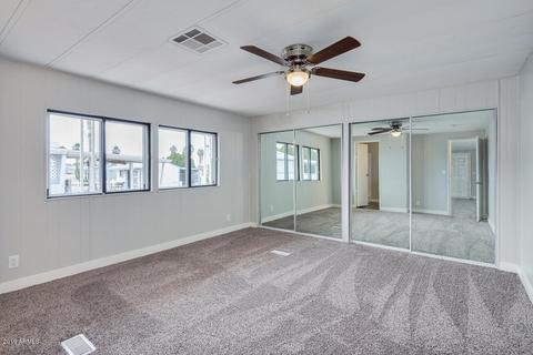 1630 S 77th St, Mesa, AZ 85209 photo 20