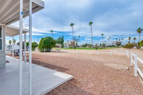 1630 S 77th St, Mesa, AZ 85209 photo 33