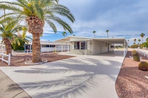 1630 S 77th St, Mesa, AZ 85209 photo 3