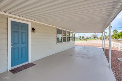 1630 S 77th St, Mesa, AZ 85209 photo 5