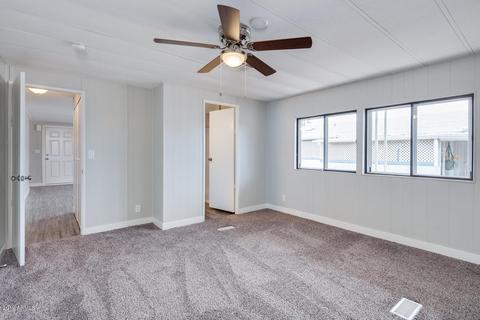 1630 S 77th St, Mesa, AZ 85209 photo 21