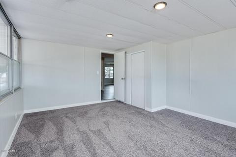 1630 S 77th St, Mesa, AZ 85209 photo 27
