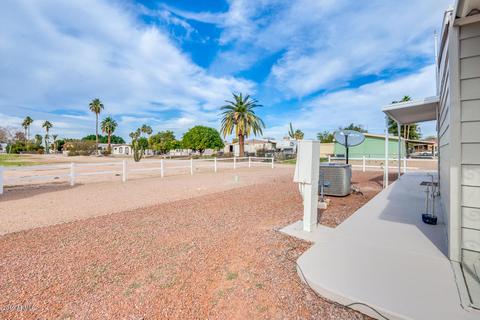 1630 S 77th St, Mesa, AZ 85209 photo 29