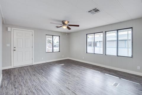 1630 S 77th St, Mesa, AZ 85209 photo 10