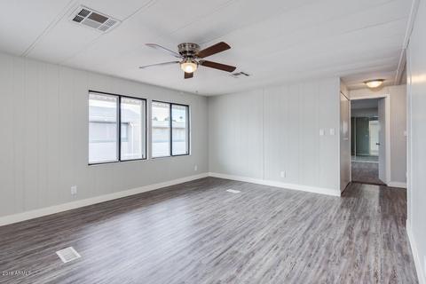1630 S 77th St, Mesa, AZ 85209 photo 7