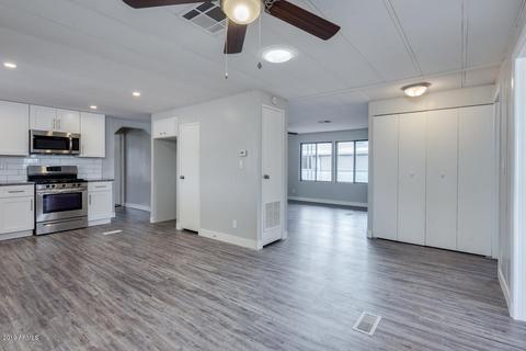 1630 S 77th St, Mesa, AZ 85209 photo 12