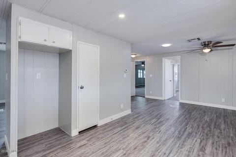 1630 S 77th St, Mesa, AZ 85209 photo 13