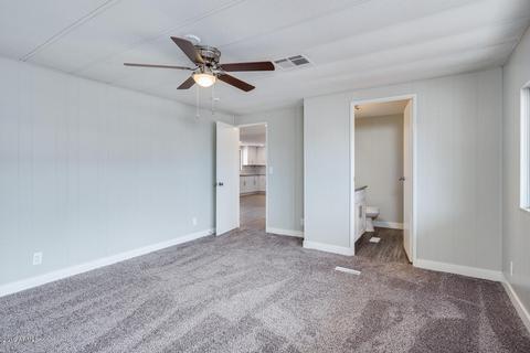 1630 S 77th St, Mesa, AZ 85209 photo 22