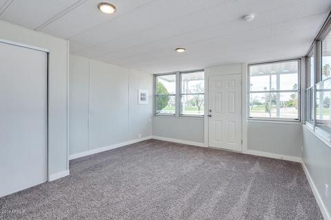 1630 S 77th St, Mesa, AZ 85209 photo 26