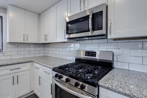 1630 S 77th St, Mesa, AZ 85209 photo 16