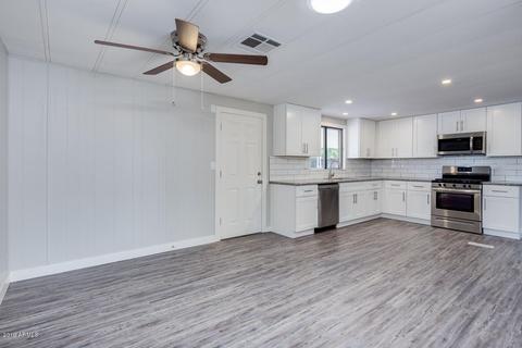 1630 S 77th St, Mesa, AZ 85209 photo 11