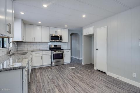 1630 S 77th St, Mesa, AZ 85209 photo 19