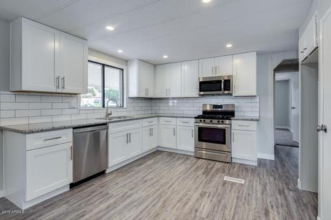 1630 S 77th St, Mesa, AZ 85209 photo 17