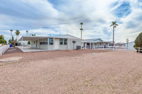 1630 S 77th St, Mesa, AZ 85209 photo 31