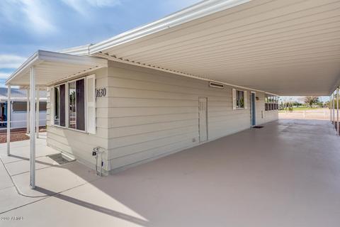 1630 S 77th St, Mesa, AZ 85209 photo 4