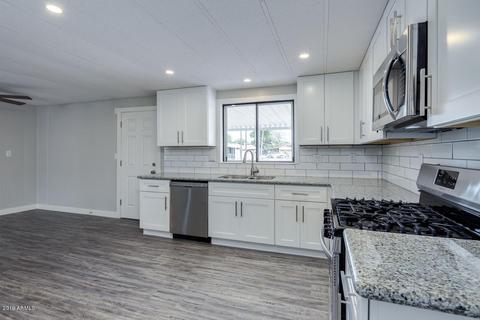 1630 S 77th St, Mesa, AZ 85209 photo 15
