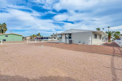 1630 S 77th St, Mesa, AZ 85209 photo 30