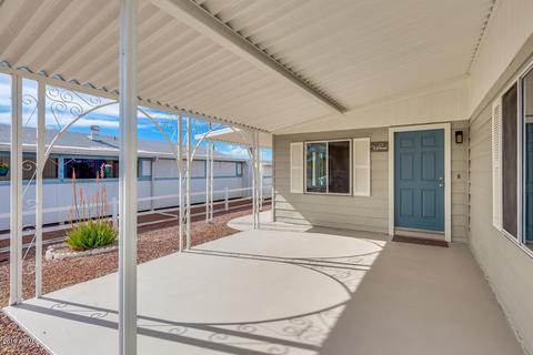 1630 S 77th St, Mesa, AZ 85209 photo 6