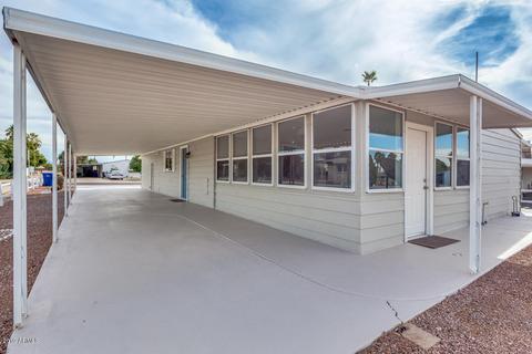 1630 S 77th St, Mesa, AZ 85209 photo 32