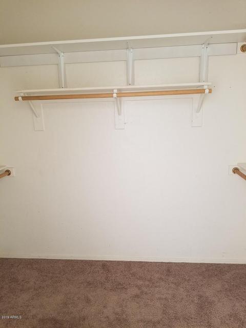 9031 E Fox St, Mesa, AZ 85207 photo 9