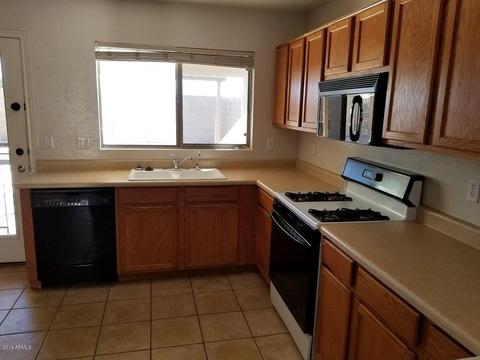 9031 E Fox St, Mesa, AZ 85207 photo 5