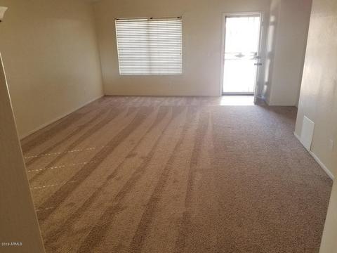 9031 E Fox St, Mesa, AZ 85207 photo 2