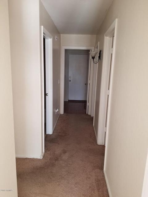 9031 E Fox St, Mesa, AZ 85207 photo 14