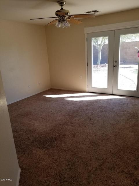 9031 E Fox St, Mesa, AZ 85207 photo 8
